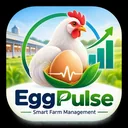 EggPulse